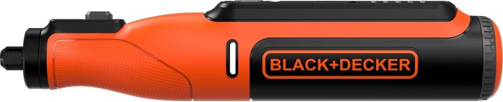 Produktbild Black & Decker Multifunktionswerkzeug