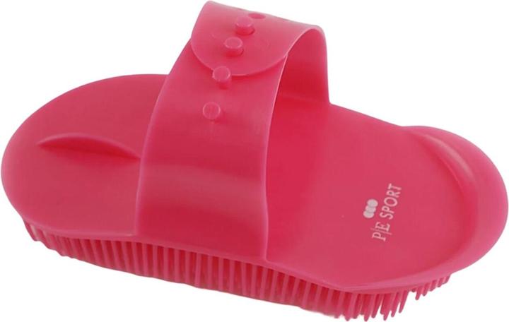 Premier Equine Etrille aus Kunststoff