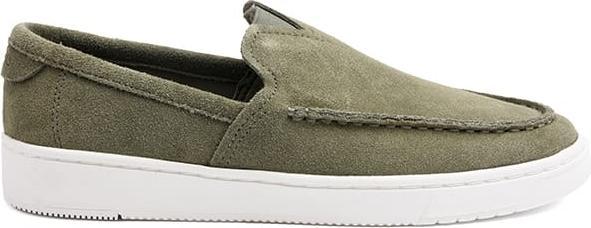 Produktbild Toms 3706117 (46)