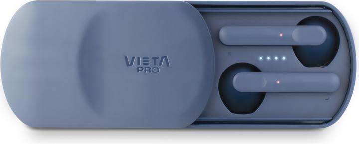 Produktbild Vieta Pro Enjoy (Keine Geräuschunterdrückung, 20 h, Kabellos)