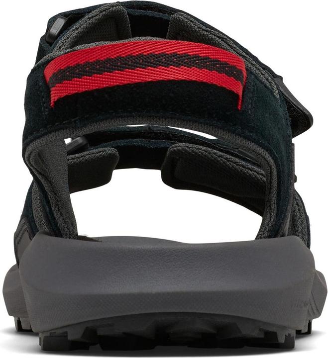 Produktbild Columbia Trailstorm™ Hiker 2 Strap (42)