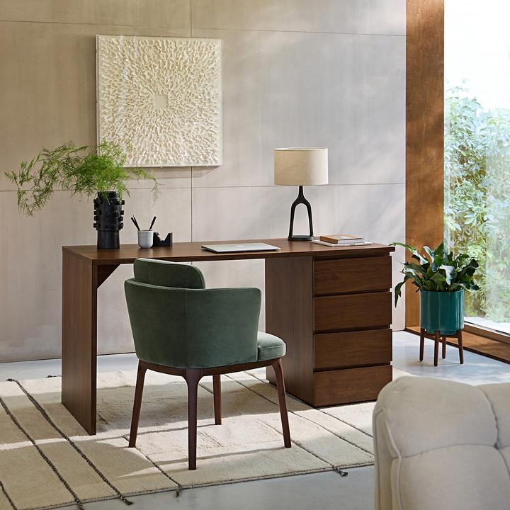 Image du produit AM.PM Working (107.60 x 74.50 x 64.60 cm)