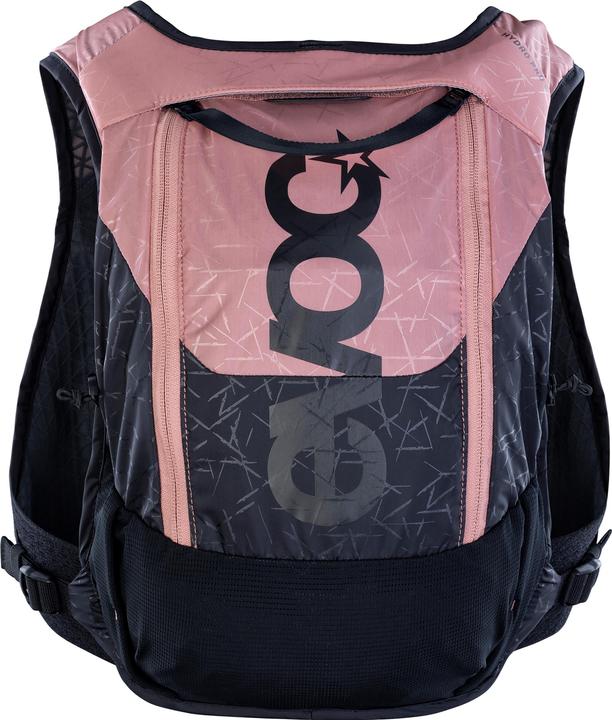 Produktbild Evoc Hydro Pro 6L + 1.5L Bladder (6 l)