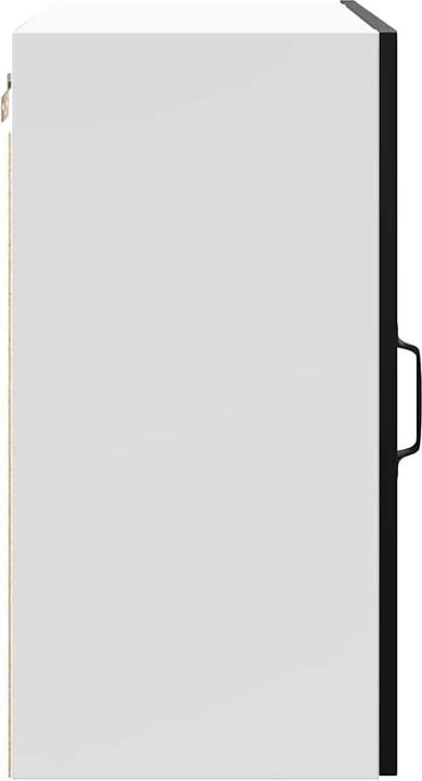 Immagine prodotto vidaXL Madlene (50 x 31 x 60 cm)