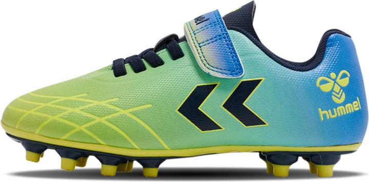 Immagine prodotto hummel Top Star FG (33)