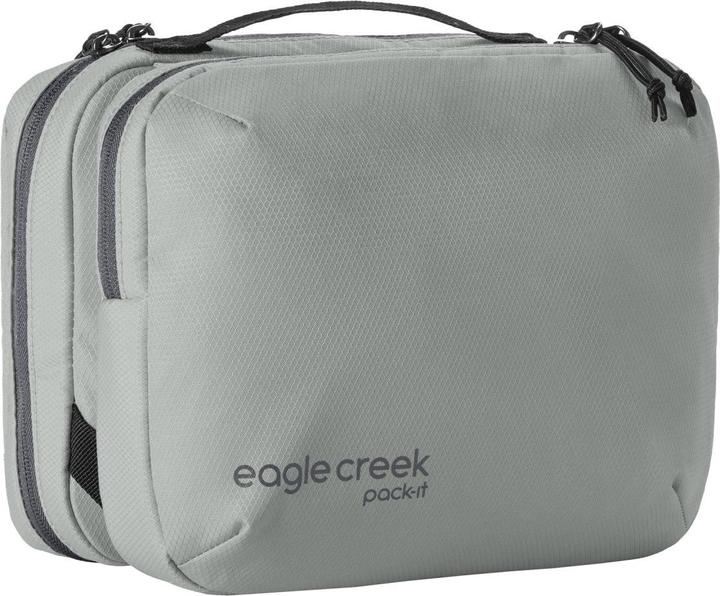 Immagine prodotto Eagle Creek Pack-It Reveal Pro (9.50 l)