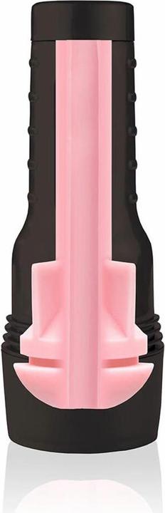 Actual product image Fleshlight Original