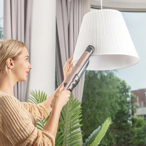 Image du produit Black & Decker DVC320BRG