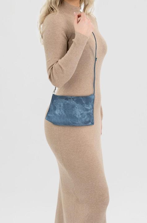 Produktbild Replay Shopper Tasche 35 cm (10 l)