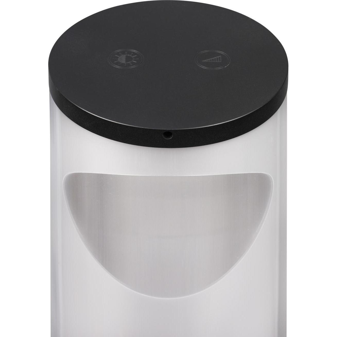 Thumbnail - Bakker Elkhuizen, Tischlampe, EnergyByLight