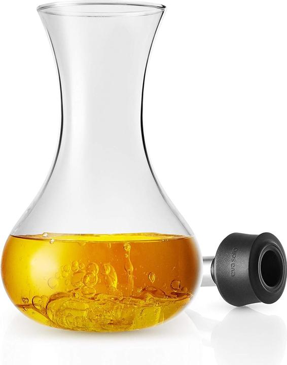 Produktbild Eva Solo Öl- und Dressingspender (250 ml)