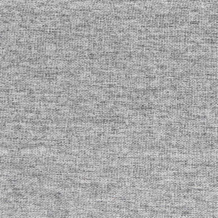 Produktbild Beliani Ziggy (120 x 40 cm)