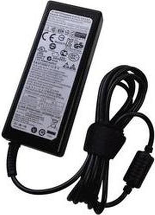 Immagine prodotto Samsung Alimentazione del notebook (90 W)