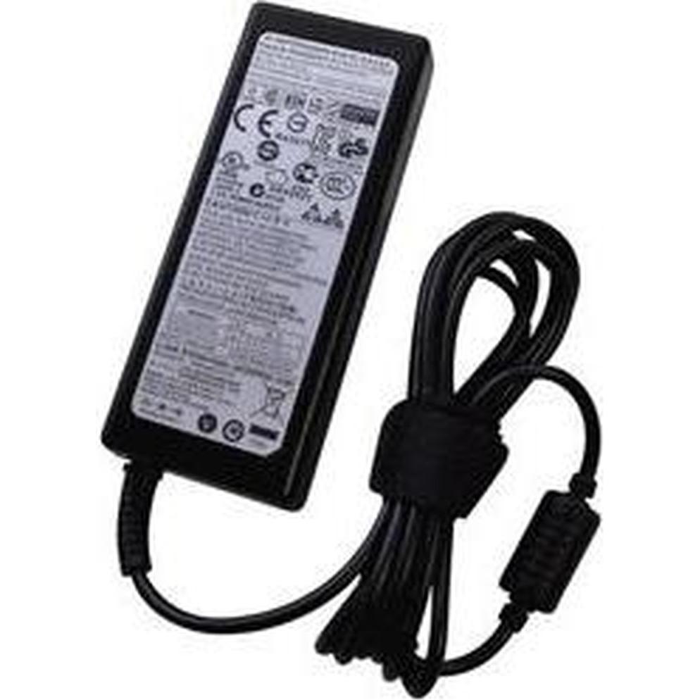 Samsung Notebook Netzteil (90 W), Notebook Netzteil