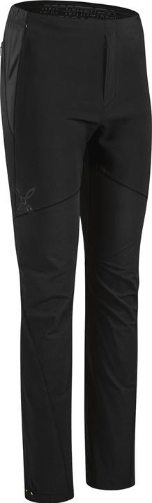 Produktbild Montura Synth (M)