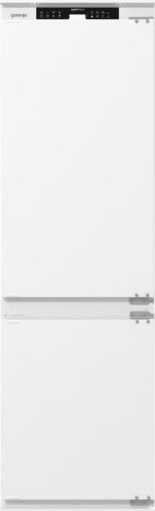 Produktbild Gorenje NRKI517E41 (252 l)