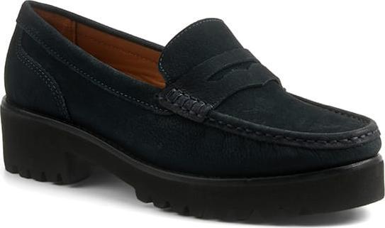 Immagine prodotto Ralph Harrison 4529724 (42)