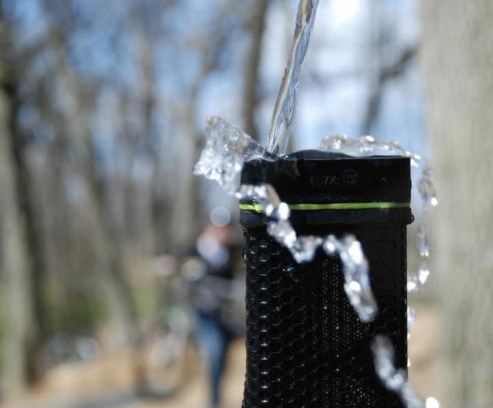 Produktbild Hercules Wae Btp04 (14 h)