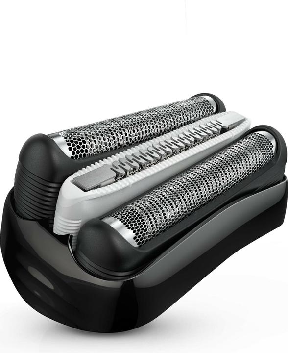 Actual product image Braun Series 3 (1 x)