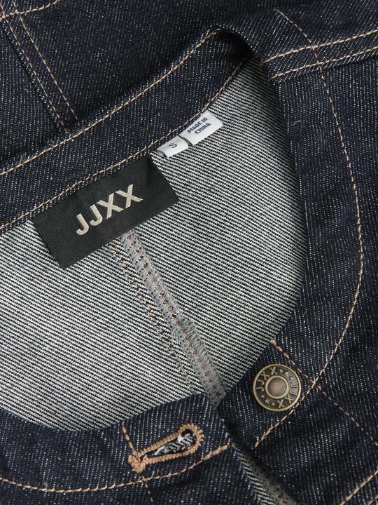 Actual product image JJXX JXINDIE Top Top (S)