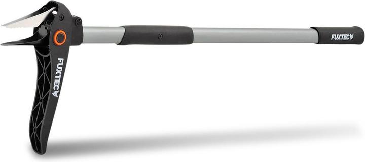 Actual product image Fuxtec Fx-Ukst
