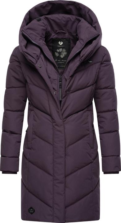 Image du produit Ragwear Natalka (XXL)