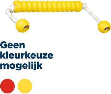 Produktbild Trixie Dog Activity Mot-Long 20cm/42cm (Apportieren, Kauspielzeug Hund)
