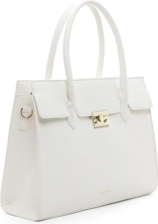 Immagine prodotto Tamaris Shopper TAS Annie (15.42 l)