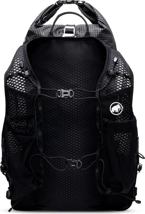 Actual product image Mammut Trion 15 (15 l)