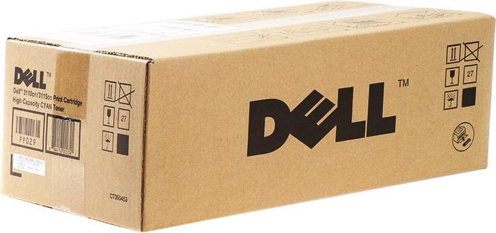 Produktbild Dell 593-10171 (C)