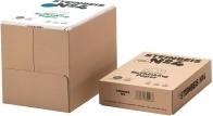 Produktbild Steinbeis EvolutionWhite (80 g/m², 500 x, A4)