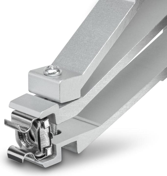 Produktbild Adam Hall 565 XTOOL Werkzeug (Ersatzteile)