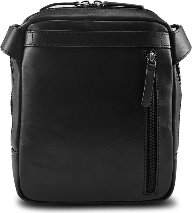 Immagine prodotto Jost Lund Umhängetasche Leder 22 cm