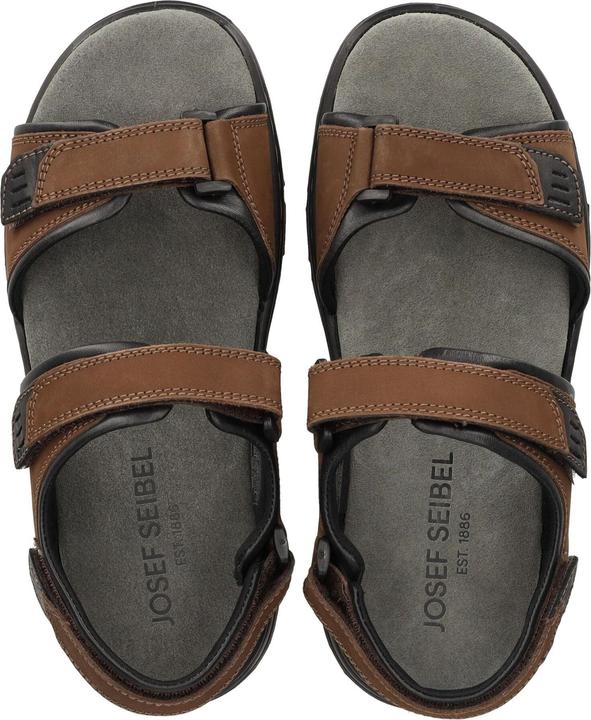 Produktbild Josef Seibel 57905-TE21 (47)