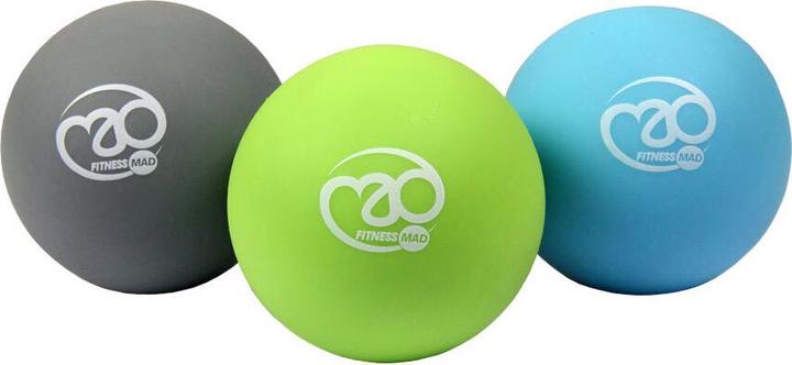 Produktbild Fitness Mad Trigger Point