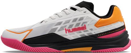 Produktbild hummel Hb Topflight Pro (40.5)