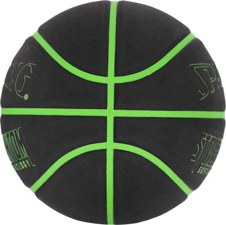 Image du produit Spalding - Ballon de basket STREET PHANTOM