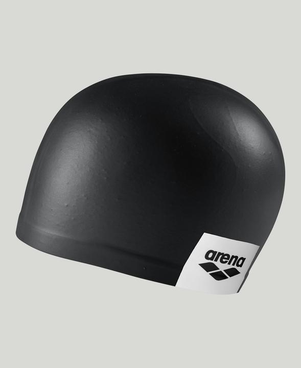 Actual product image Arena Logo Moulded Cap