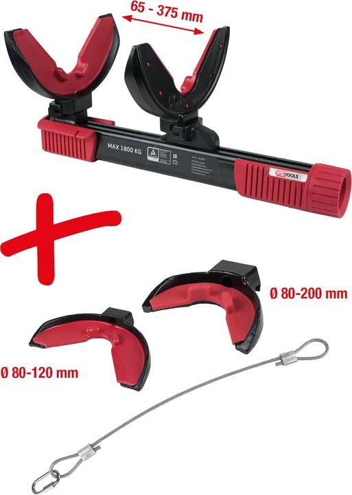 Immagine prodotto KS Tools 500.8625