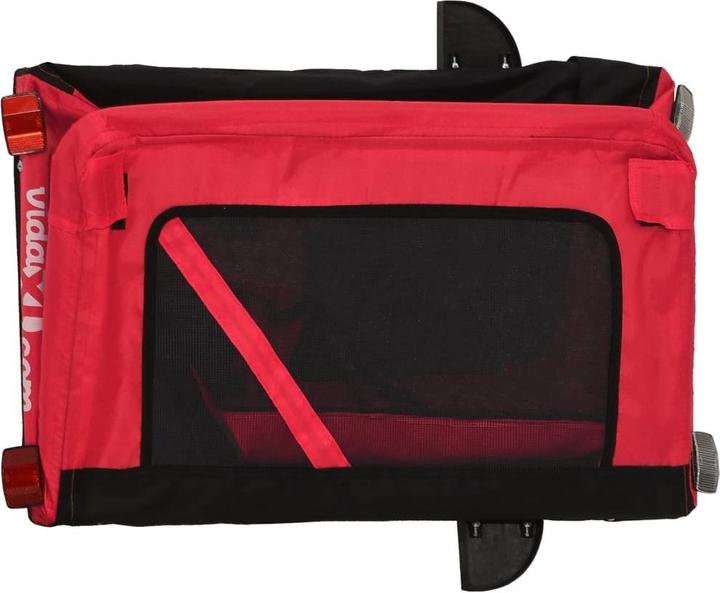 Image du produit vidaXL Gaiety