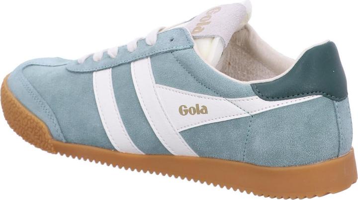 Immagine prodotto Gola Elan - 64549 (40)