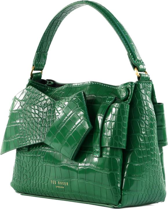 Immagine prodotto Ted Baker Ssansa Knot Bow Mini Top Handle Bag