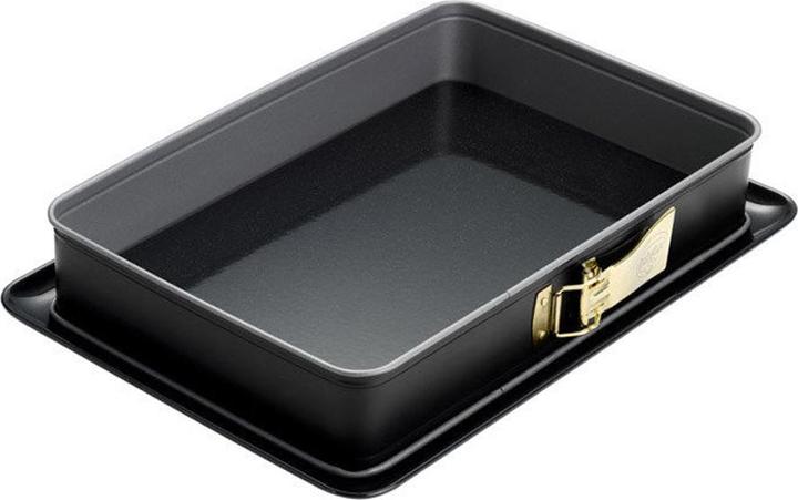 Produktbild Dr. Oetker Back-Idee (25 cm)