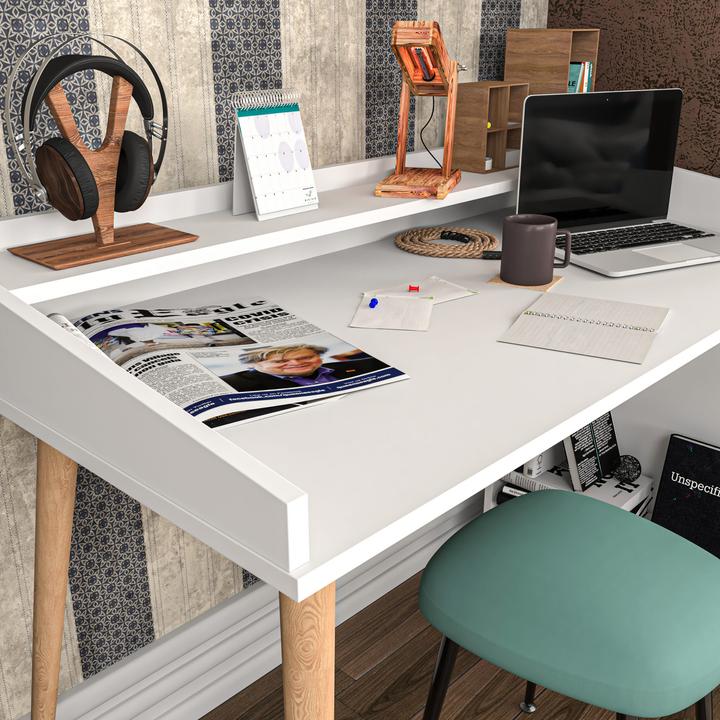 Actual product image Kalune Design Coraline (122 x 59 x 88 cm)
