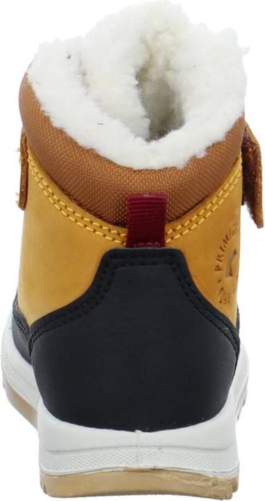 Actual product image Primigi Winterboots GTX (27)
