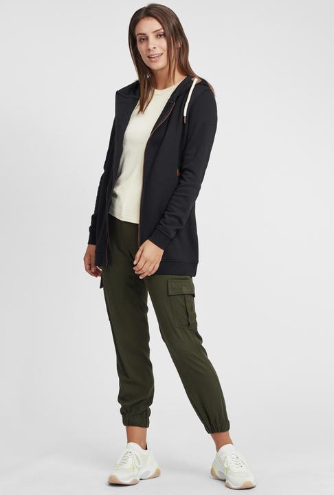 Actual product image Oxmo OXVicky 21300527ME (XS)