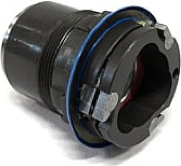 Image du produit Fulcrum Sram XD