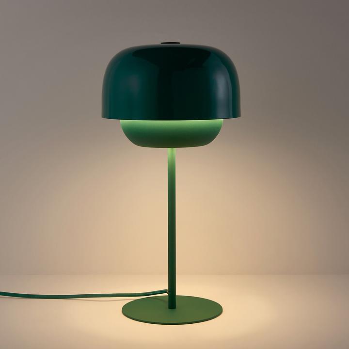 Image du produit La Redoute Interieurs Kinoko (E14)