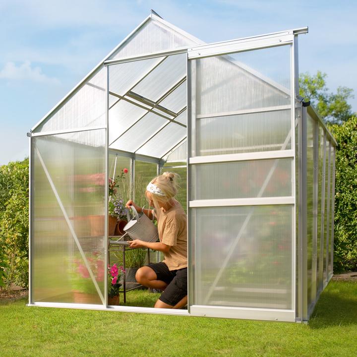 Immagine prodotto tectake Serra