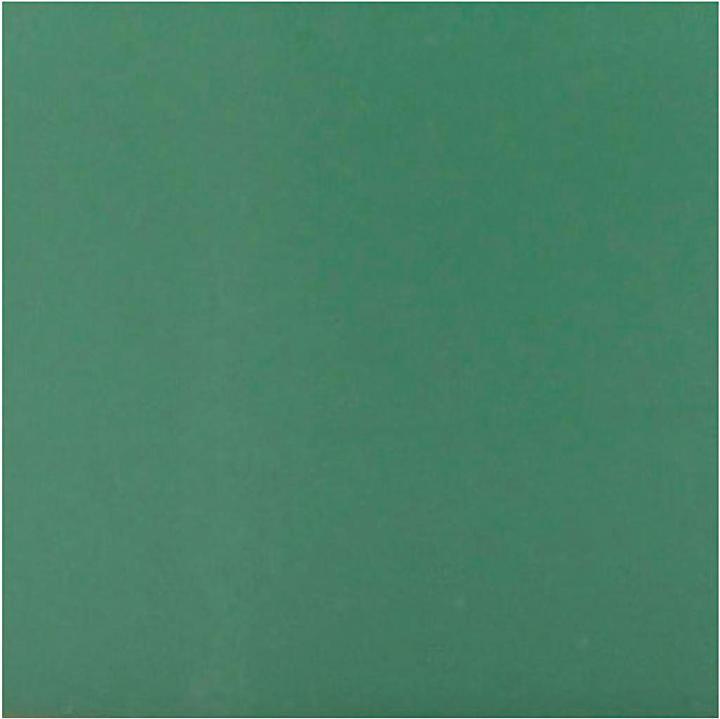 Produktbild Creativ Company Plus Color Acrylfarbe Waldgrün, 60ml (Waldgrün, 60 ml)